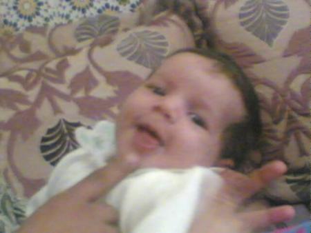 yassir